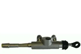 pompa-sprzegla-bmw-5-e34-7-e32-8-e31-z1-1-8