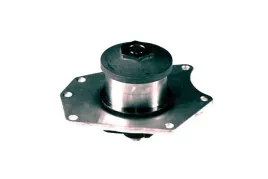pompa-wody-airtex-4792195ab-4792195-rcwp7162