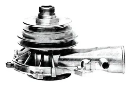 pompa-wody-opel-dolz