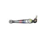 wahacz-bmw-p-rts