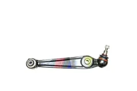 wahacz-bmw-p-rts