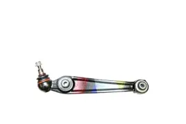 wahacz-bmw-l-rts