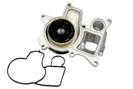 pompa-wody-bmw-1-e81-1-e82-1-e88-3-e90-3