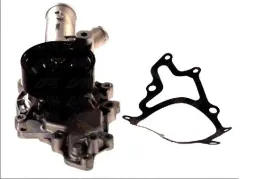 pompa-wody-mercedes-e-t-model-s211-e-vf211-e