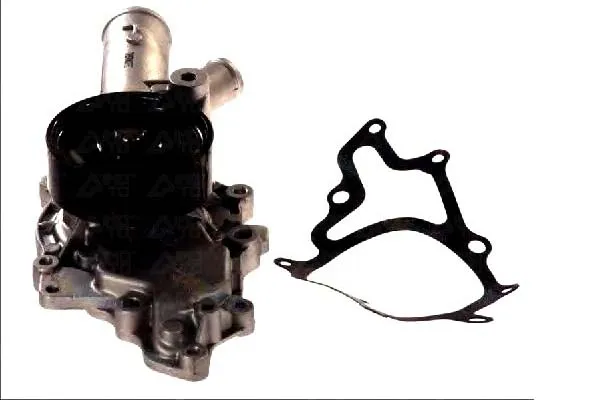pompa-wody-mercedes-e-t-model-s211-e-vf211-e-stan-nowy