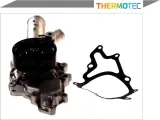 pompa-wody-mercedes-e-t-model-s211-e-vf211-e-stan-nowy