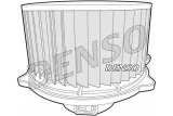 dmuchawa-hyundai-denso