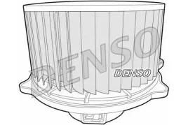 dmuchawa-hyundai-denso