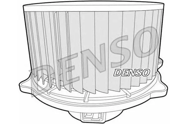 dmuchawa-hyundai-denso-stan-nowy