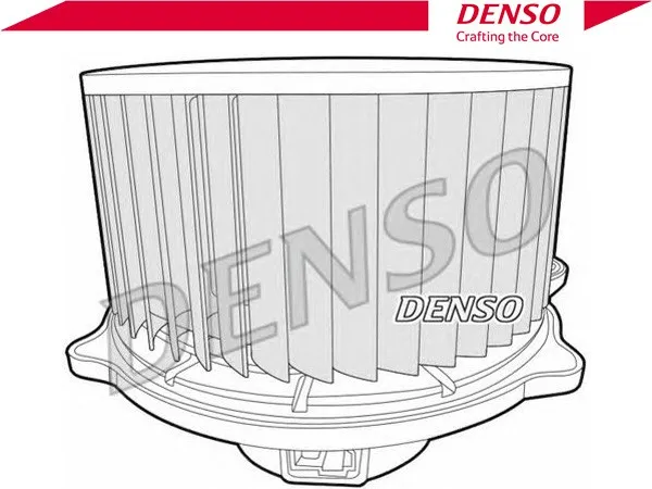 dmuchawa-hyundai-denso-stan-nowy