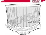 dmuchawa-hyundai-denso-stan-nowy