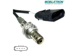 sonda-lambda-audi-a3-tt-skoda-octavia-i-vw-golf