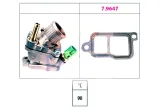 termostat-eps