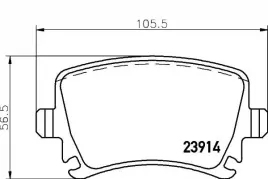 klocki-hamulcowe-vw-tyl-eos-golf-passat-scirocco-1