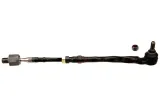 drazek-kierowniczy-bmw-3-e46-z4-e85-z4-e86-1