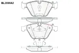 klocki-hamulcowe-bmw-5-e60-e61-6-e63-20-3mm-wva233