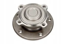 lozysko-kola-bmw-p-e87-e90-e91-e92-e93-04-maxgear