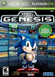 sonic-ultimate-genesis-collection-x360