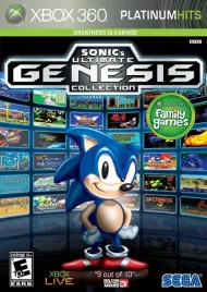 sonic-ultimate-genesis-collection-x360