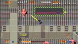 sonic-ultimate-genesis-collection-x360-stan-nowy