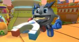 pac-man-and-the-ghostly-adventures-ps3