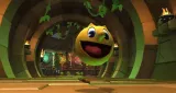pac-man-and-the-ghostly-adventures-ps3-stan-nowy