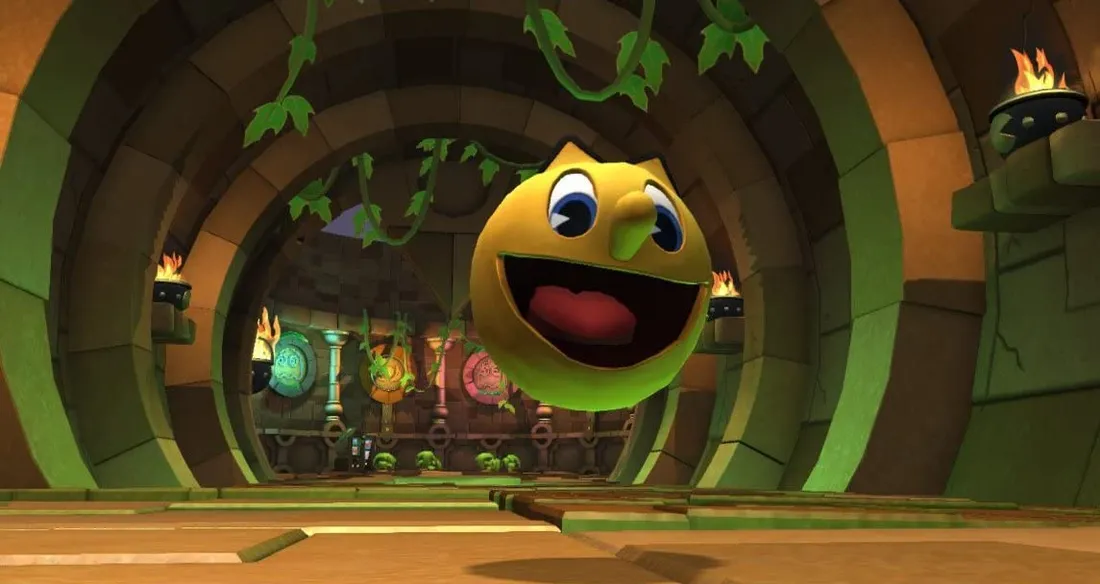pac-man-and-the-ghostly-adventures-ps3