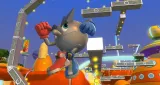 pac-man-and-the-ghostly-adventures-ps3-wersja-gry-pudelkowa