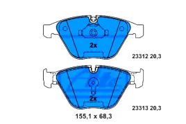 klocki-hamulcowe-bmw-5-e60-5-e61-6-e63-6-e6