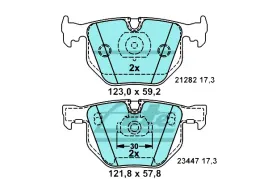klocki-hamulcowe-ceramiczne-bmw-7-e65-e66-e67-3