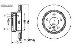 tarcze-hamulcowe-powerdisc-bmw-3-e36-3-e46-1-6