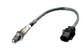 sonda-lambda-mercedes-c-180-cgi-12-bosch