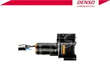 sonda-lambda-suzuki-sx4-1-5-06-06-denso-stan-nowy