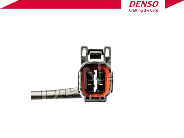 sonda-lambda-suzuki-sx4-1-5-06-06-denso