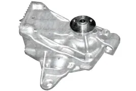 pompa-wody-opel-dolz