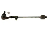 drazek-kierowniczy-bmw-3-e90-3-e91-3-e92-x1