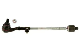drazek-kierowniczy-bmw-3-e90-3-e91-3-e92-x1