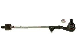 drazek-kierowniczy-bmw-3-e90-3-e91-3-e92-x1