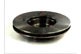 tarcze-hamulcowe-2szt-bmw-5-e39-7-e32-7-e38