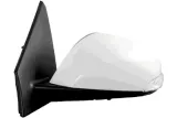 lusterko-renault-van-wezel