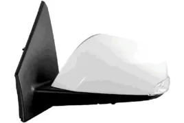 lusterko-renault-van-wezel