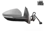 lusterko-vw-van-wezel