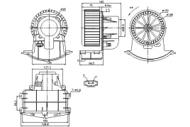 dmuchawa-vw-multivan-v-multivan-vi-transporter-c