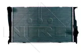chlodnica-bmw-1-3-e81-e90-04-nrf