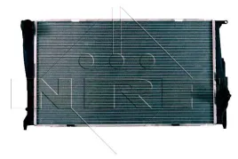 chlodnica-bmw-1-3-e81-e90-04-nrf