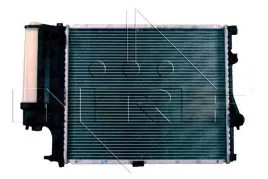 chlodnica-bmw-e39-520-95-nrf