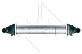 intercooler-mercedes-c-e-classa-20-25cdi-09-nrf