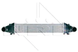 intercooler-mercedes-c-e-classa-20-25cdi-09-nrf