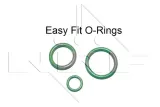 skraplacz-klimatyzacji-bmw-e60-e61-e63-e64-e65-nrf
