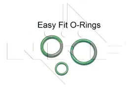skraplacz-klimatyzacji-bmw-e60-e61-e63-e64-e65-nrf